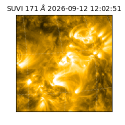 suvi - 2026-09-12T12:02:51.290000