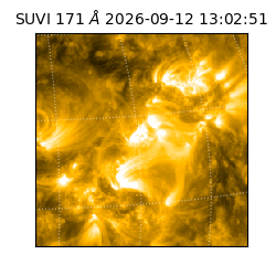 suvi - 2026-09-12T13:02:51.458000