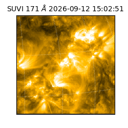 suvi - 2026-09-12T15:02:51.788000