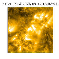 suvi - 2026-09-12T16:02:51.978000