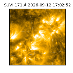 suvi - 2026-09-12T17:02:52.150000