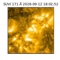 suvi - 2026-09-12T18:02:52.322000