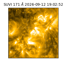 suvi - 2026-09-12T19:02:52.494000