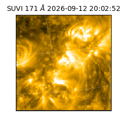 suvi - 2026-09-12T20:02:52.666000