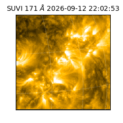 suvi - 2026-09-12T22:02:53.012000