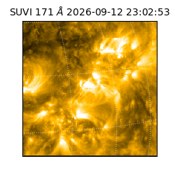 suvi - 2026-09-12T23:02:53.186000