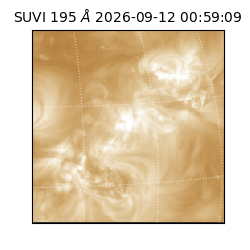 suvi - 2026-09-12T00:59:09.369000