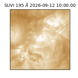 suvi - 2026-09-12T10:00:00.927000