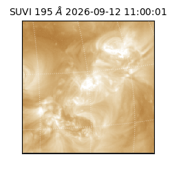 suvi - 2026-09-12T11:00:01.101000