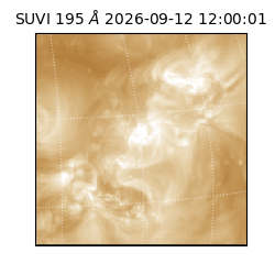 suvi - 2026-09-12T12:00:01.275000
