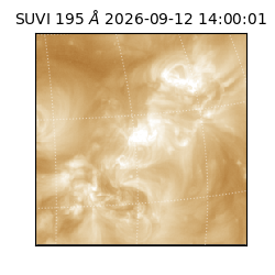 suvi - 2026-09-12T14:00:01.621000