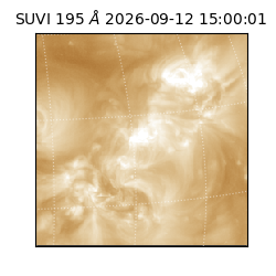 suvi - 2026-09-12T15:00:01.795000