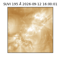 suvi - 2026-09-12T16:00:01.969000
