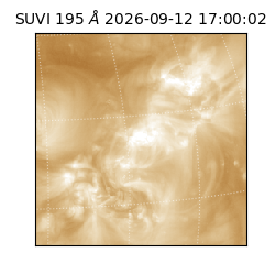 suvi - 2026-09-12T17:00:02.141000