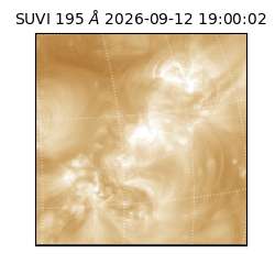 suvi - 2026-09-12T19:00:02.489000