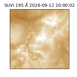 suvi - 2026-09-12T20:00:02.657000