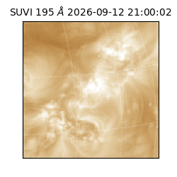 suvi - 2026-09-12T21:00:02.831000