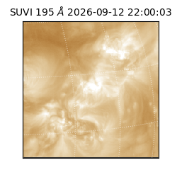 suvi - 2026-09-12T22:00:03.009000