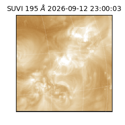 suvi - 2026-09-12T23:00:03.177000