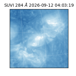 suvi - 2026-09-12T04:03:19.892000