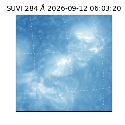 suvi - 2026-09-12T06:03:20.238000