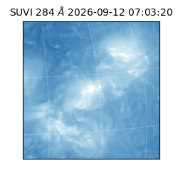 suvi - 2026-09-12T07:03:20.410000