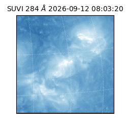 suvi - 2026-09-12T08:03:20.582000