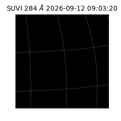 suvi - 2026-09-12T09:03:20.755000
