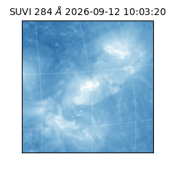 suvi - 2026-09-12T10:03:20.929000