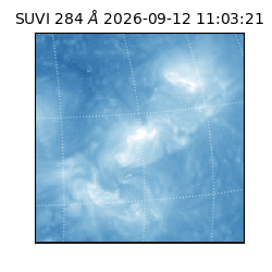suvi - 2026-09-12T11:03:21.103000