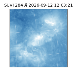 suvi - 2026-09-12T12:03:21.277000