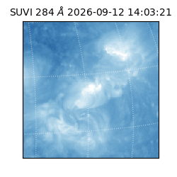 suvi - 2026-09-12T14:03:21.623000