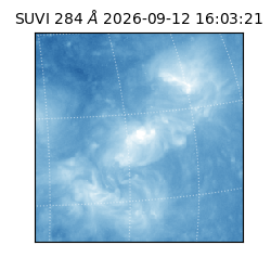 suvi - 2026-09-12T16:03:21.969000