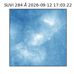 suvi - 2026-09-12T17:03:22.143000