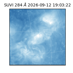 suvi - 2026-09-12T19:03:22.489000