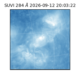 suvi - 2026-09-12T20:03:22.659000