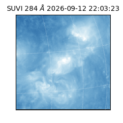 suvi - 2026-09-12T22:03:23.005000