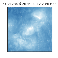 suvi - 2026-09-12T23:03:23.177000