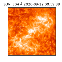 suvi - 2026-09-12T00:59:39.370000