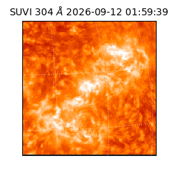 suvi - 2026-09-12T01:59:39.544000