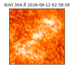 suvi - 2026-09-12T02:59:39.716000