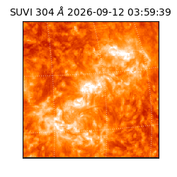 suvi - 2026-09-12T03:59:39.890000
