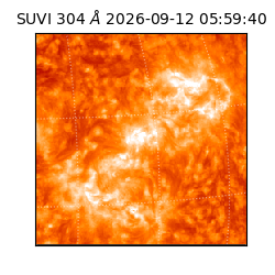 suvi - 2026-09-12T05:59:40.236000