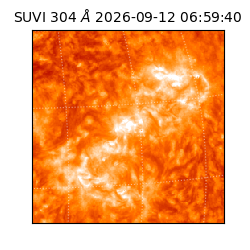 suvi - 2026-09-12T06:59:40.410000