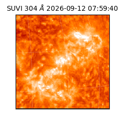 suvi - 2026-09-12T07:59:40.580000