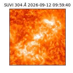 suvi - 2026-09-12T09:59:40.925000