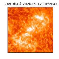 suvi - 2026-09-12T10:59:41.101000