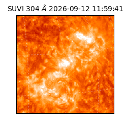 suvi - 2026-09-12T11:59:41.273000