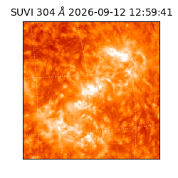 suvi - 2026-09-12T12:59:41.449000