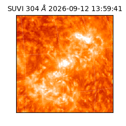 suvi - 2026-09-12T13:59:41.621000
